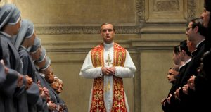 papa salentino, chi era - Salentocongusto.com