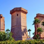 perchè il salento si chiama cosi - Salentocongusto.com