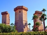 perchè il salento si chiama cosi - Salentocongusto.com