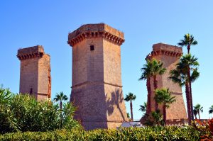 perchè il salento si chiama cosi - Salentocongusto.com