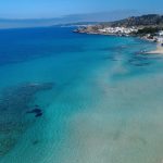 i Caraibi del Salento - LaTerradiPuglia.it