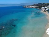 I Caraibi del Salento, tutte le spiagge paradisiache da scoprire