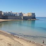 villaggi turistici in salento - Salentocongusto.com