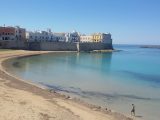Villaggi in Salento sul mare, dove andare?