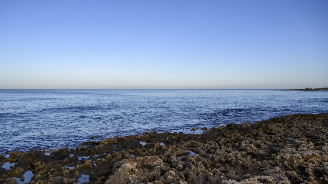 Cos’è il cammino del Salento e quando farlo, guida completa Cos’è il cammino del Salento e quando farlo, guida completa