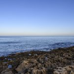 cammino del salento - Salentocongusto.com