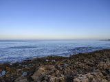 cammino del salento - Salentocongusto.com