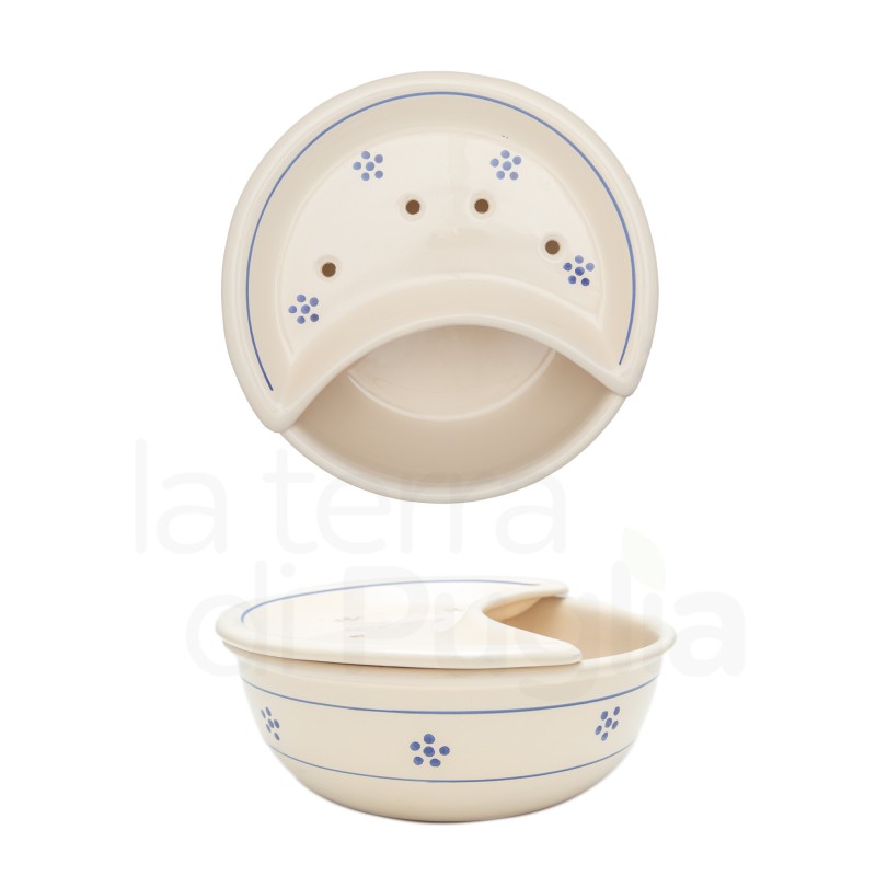 sponza frise - Salentocongusto.com