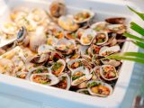 tartufi di mare coccioli prodotti tipici del Salento - Salentocongusto.com