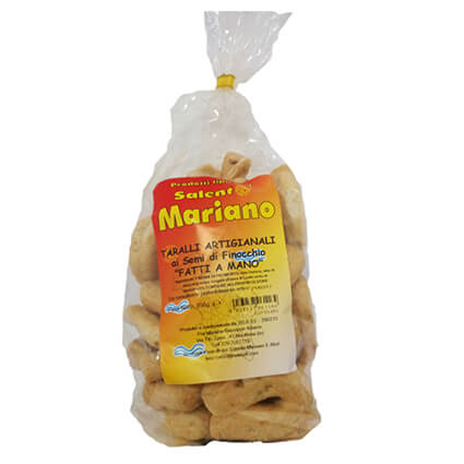 taralli-artigianali-ai-semi-di-finocchio Taralli pugliesi ai semi di finocchio