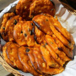 Ricetta pizzi leccesi