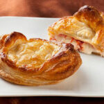 Ricetta rustico leccese