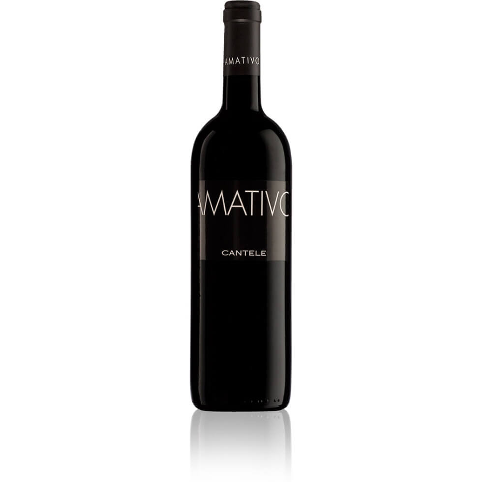 Vino Amativo Cantele Vino Amativo Cantele