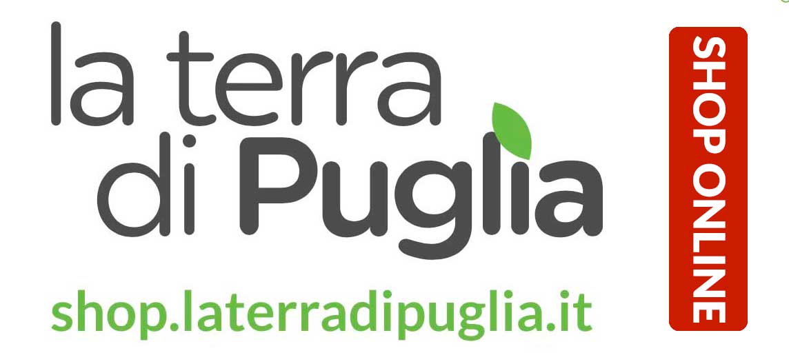 laterradipuglia shop online