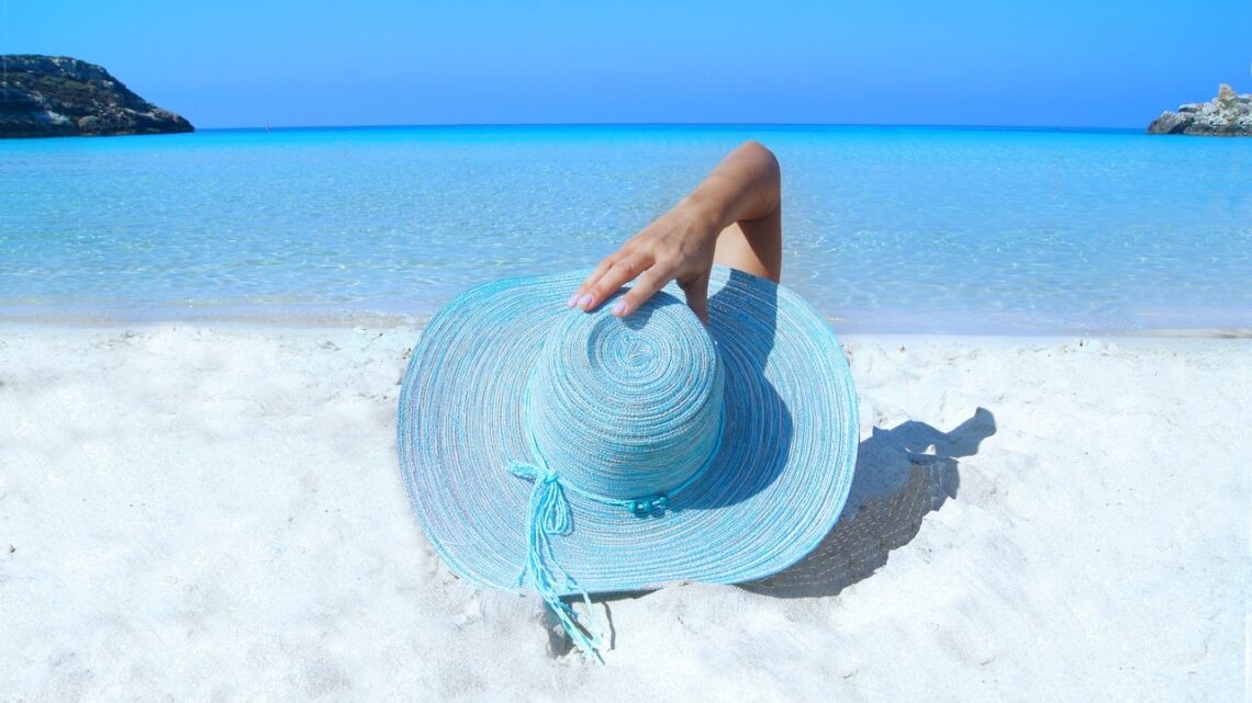 Strutture ricettive che accettano il Bonus Vacanze in Salento Strutture ricettive che accettano il Bonus Vacanze in Salento