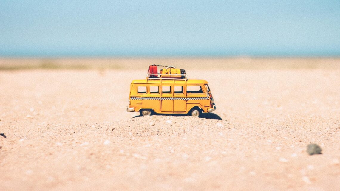 Last minute Salento: come trovare le occasioni giuste Last minute Salento: come trovare le occasioni giuste