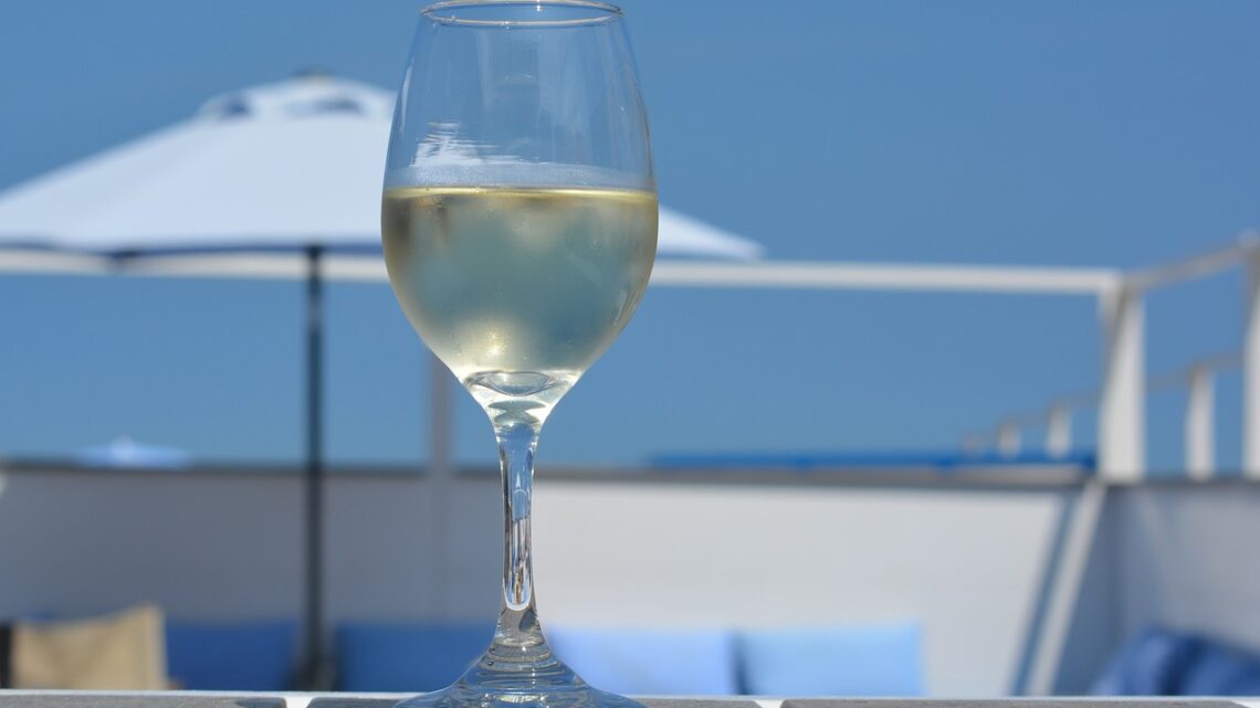 Quali sono i migliori vini bianchi del Salento Quali sono i migliori vini bianchi del Salento