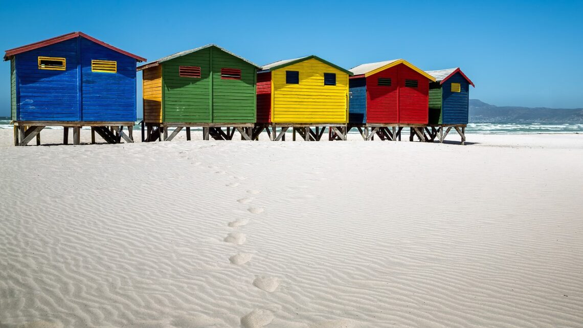 Dove alloggiare in Salento? Dove alloggiare in Salento?