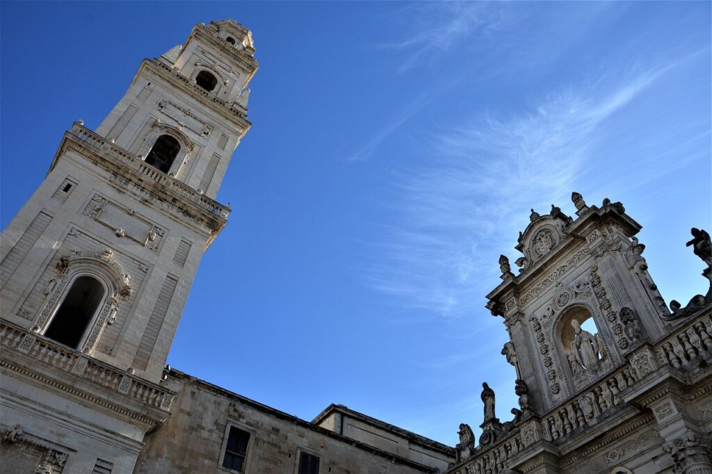 lecce- Salentocongusto.com