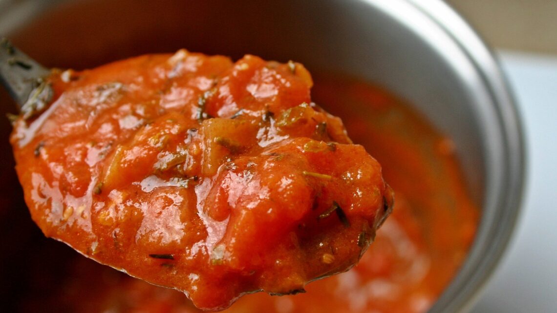 Dove comprare la passata di pomodoro del Salento Dove comprare la passata di pomodoro del Salento