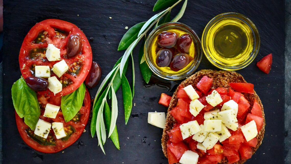 Antichi sapori contadini pugliesi: ecco cosa preparare ancora oggi Antichi sapori contadini pugliesi: ecco cosa preparare ancora oggi